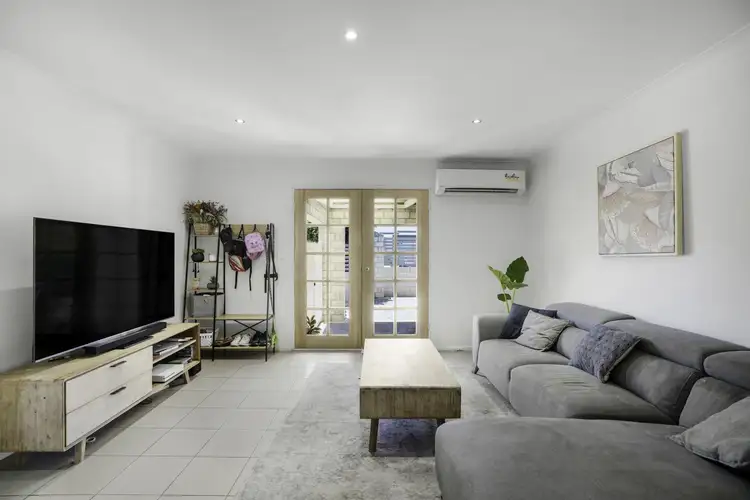Fifth view of Homely house listing, 69 Hamilton Street, Stirling WA 6021