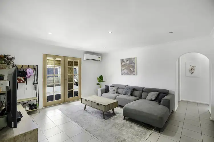 Sixth view of Homely house listing, 69 Hamilton Street, Stirling WA 6021
