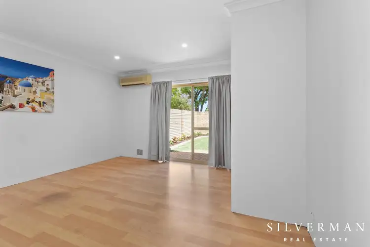 Fifth view of Homely villa listing, 2/2 Railton Place, Dianella WA 6059
