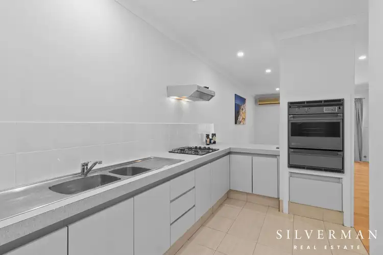 Seventh view of Homely villa listing, 2/2 Railton Place, Dianella WA 6059