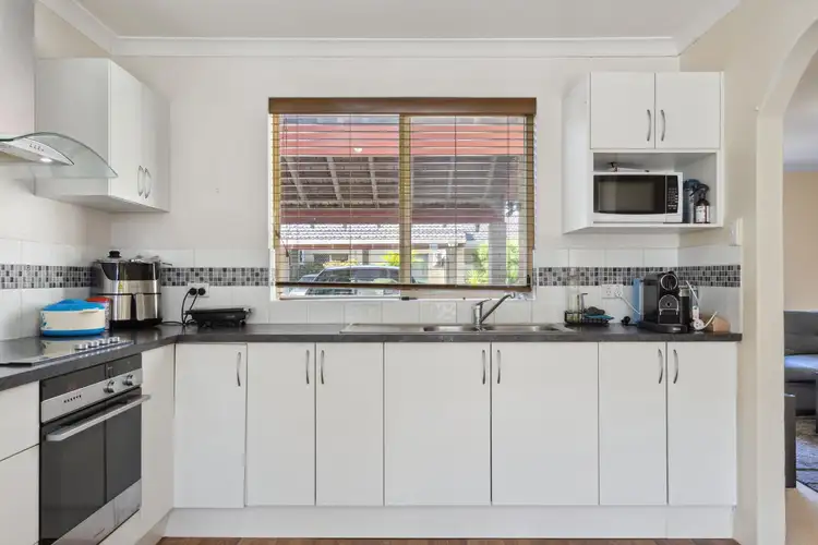 2/107 Campion Avenue, Balcatta WA 6021