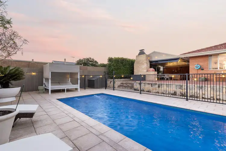 62 Portmarnock Circuit, Connolly WA 6027