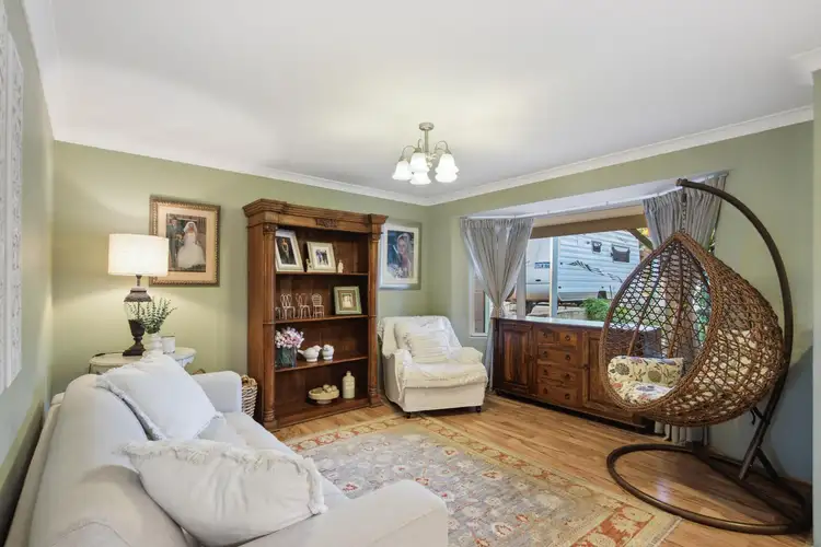 Seventh view of Homely house listing, 62 Portmarnock Circuit, Connolly WA 6027