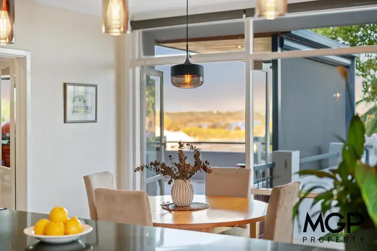 Third view of Homely house listing, 170 River Way, Salter Point WA 6152