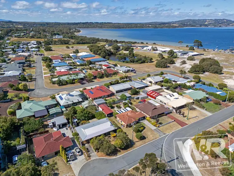 Fifth view of Homely house listing, 97 Elizabeth Street, Lower King WA 6330