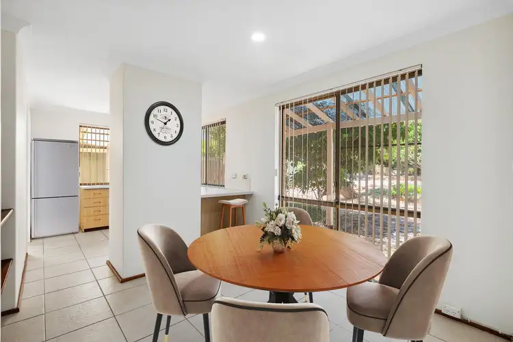 Third view of Homely unit listing, 6/3 Poets Lane, Kalamunda WA 6076