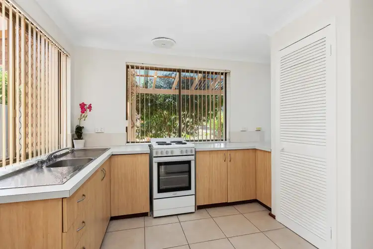 Fourth view of Homely unit listing, 6/3 Poets Lane, Kalamunda WA 6076