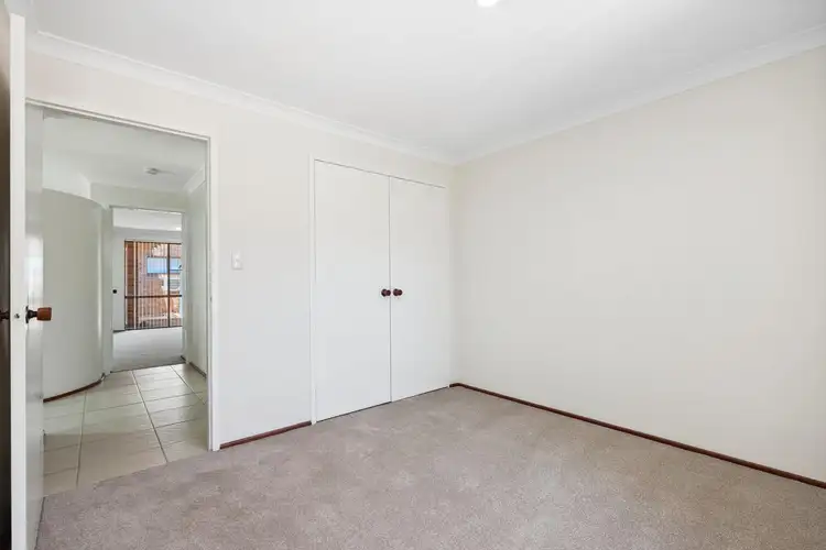 Seventh view of Homely unit listing, 6/3 Poets Lane, Kalamunda WA 6076