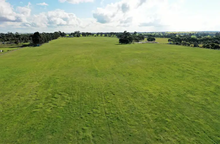 Third view of Homely land listing, Lot 379, Spencer  Road, Broomehill Village WA 6318