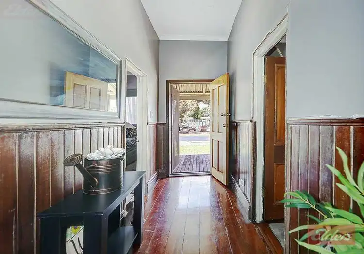 Third view of Homely house listing, 47 Hansard Street, Narrogin WA 6312