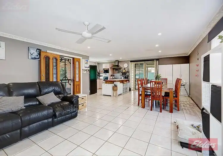Fourth view of Homely house listing, 47 Hansard Street, Narrogin WA 6312
