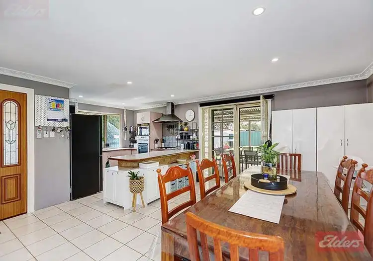 Fifth view of Homely house listing, 47 Hansard Street, Narrogin WA 6312