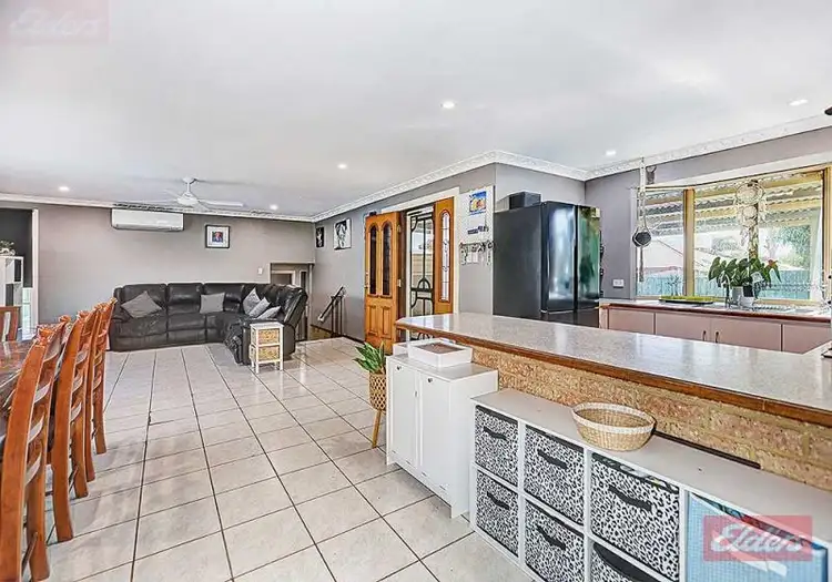 Sixth view of Homely house listing, 47 Hansard Street, Narrogin WA 6312