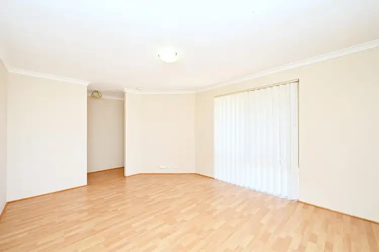 Fifth view of Homely villa listing, 3/14 Maltarra Place, Nollamara WA 6061