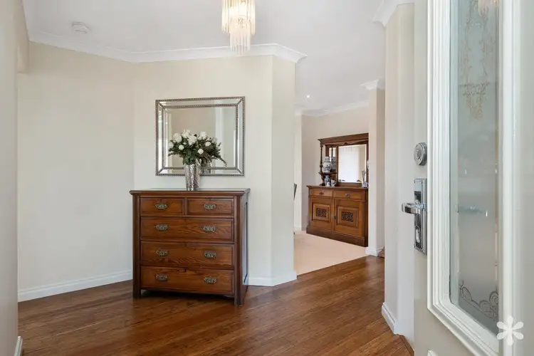 Third view of Homely house listing, 5 Demasson Rise, Leeming WA 6149