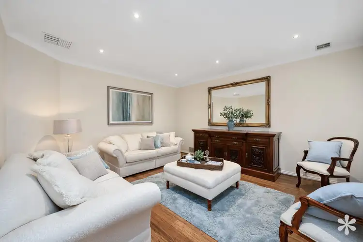 Fourth view of Homely house listing, 5 Demasson Rise, Leeming WA 6149