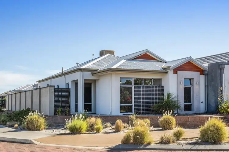 Main view of Homely house listing, 15 Riverland Drive, Ellenbrook WA 6069