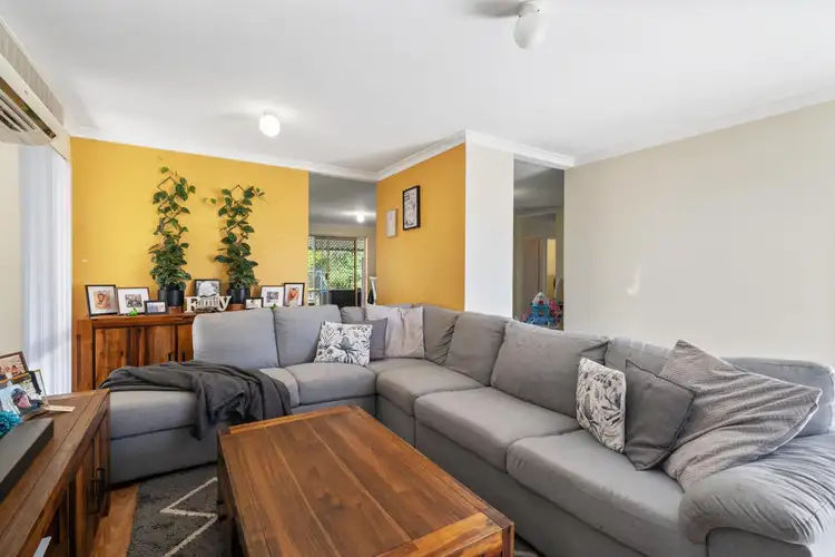 Second view of Homely house listing, 28 Seminole Gardens, Seville Grove WA 6112
