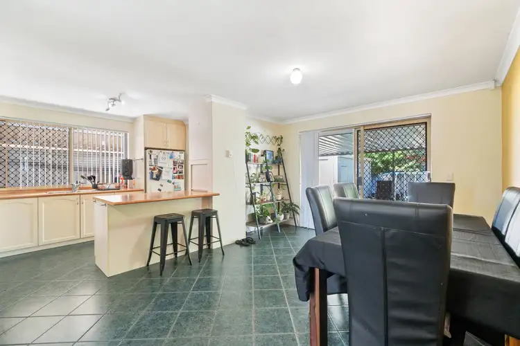 Fourth view of Homely house listing, 28 Seminole Gardens, Seville Grove WA 6112
