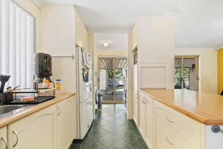 Sixth view of Homely house listing, 28 Seminole Gardens, Seville Grove WA 6112