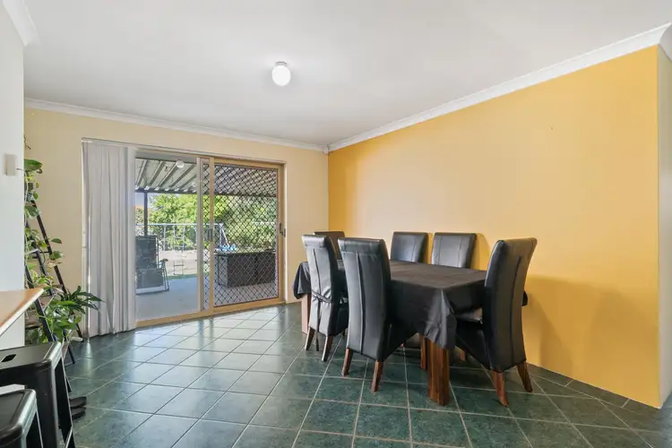 Seventh view of Homely house listing, 28 Seminole Gardens, Seville Grove WA 6112