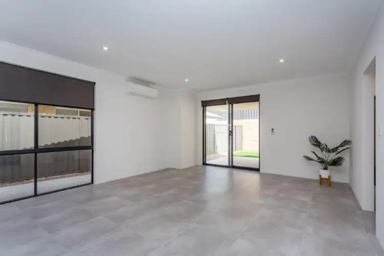 Third view of Homely house listing, 57 Greensand Promenade, Treeby WA 6164