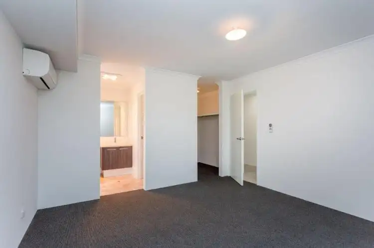 Fifth view of Homely house listing, 57 Greensand Promenade, Treeby WA 6164