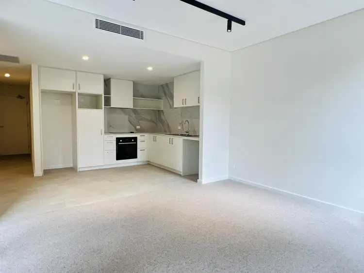 Third view of Homely apartment listing, 18/11 Melville Parade, South Perth WA 6151