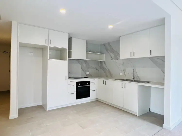 Fourth view of Homely apartment listing, 18/11 Melville Parade, South Perth WA 6151