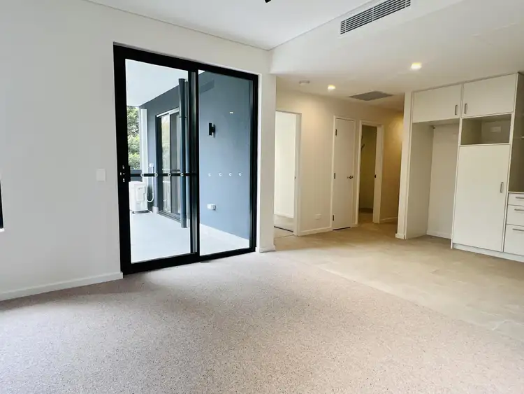 Sixth view of Homely apartment listing, 18/11 Melville Parade, South Perth WA 6151