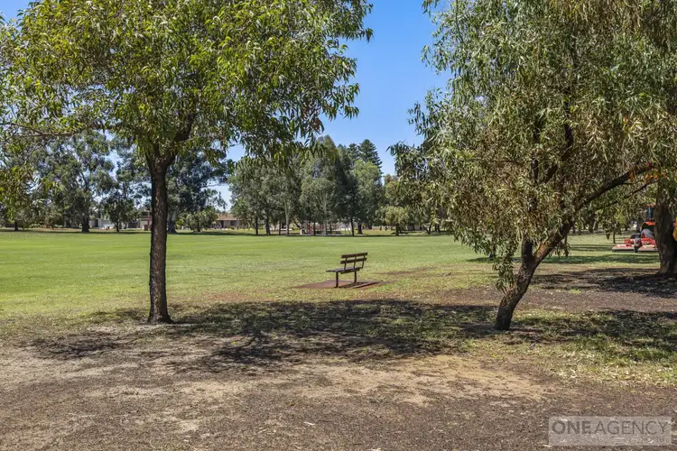 Fourth view of Homely house listing, 43 Sheldrake Street, Stirling WA 6021