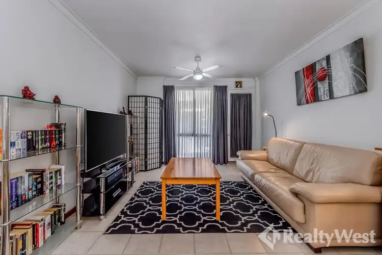 Fourth view of Homely villa listing, 13/3 Geddes Street, Victoria Park WA 6100