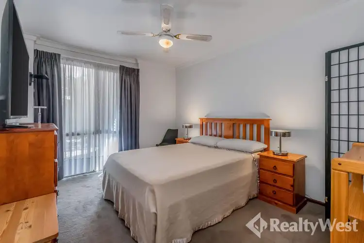 Fifth view of Homely villa listing, 13/3 Geddes Street, Victoria Park WA 6100