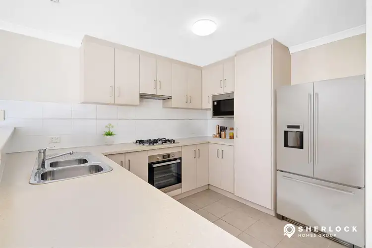 Sixth view of Homely house listing, 7/103 Morrison Road, Midland WA 6056