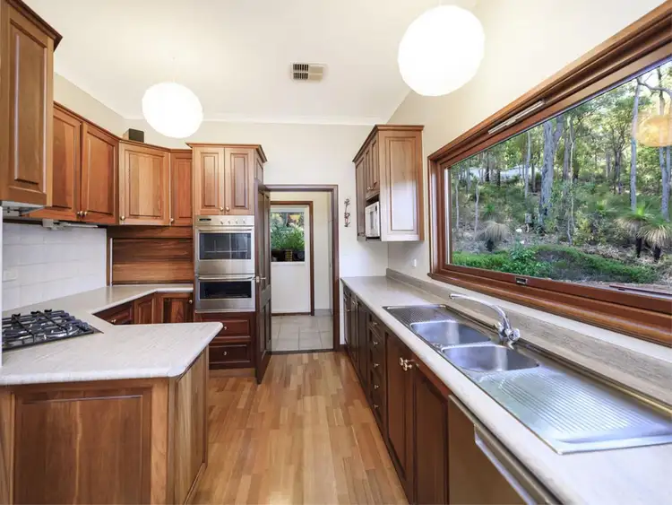 Second view of Homely house listing, 29 Simons Drive, Roleystone WA 6111