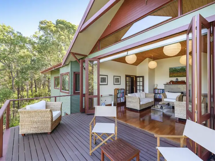 Fourth view of Homely house listing, 29 Simons Drive, Roleystone WA 6111