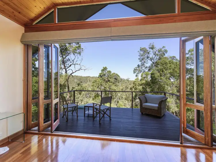 Fifth view of Homely house listing, 29 Simons Drive, Roleystone WA 6111