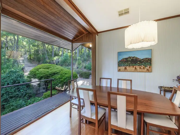 Sixth view of Homely house listing, 29 Simons Drive, Roleystone WA 6111