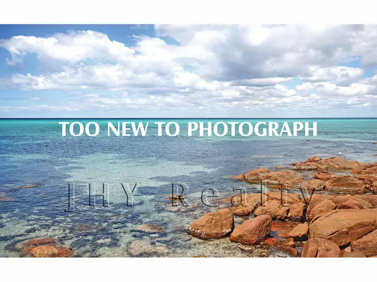 Main view of Homely house listing, 20 Chapman Street, Dunsborough WA 6281