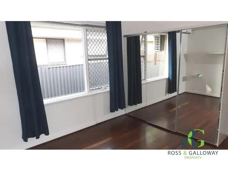 Second view of Homely semi-detached listing, 82B Armstrong Road, Wilson WA 6107