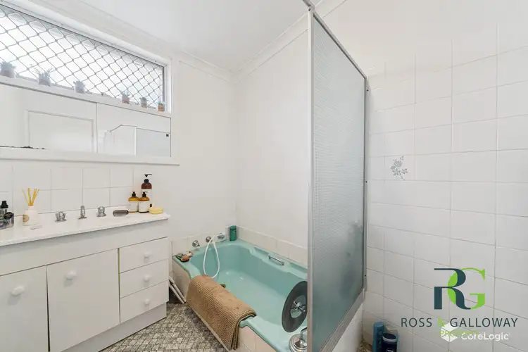 Fourth view of Homely semi-detached listing, 82B Armstrong Road, Wilson WA 6107