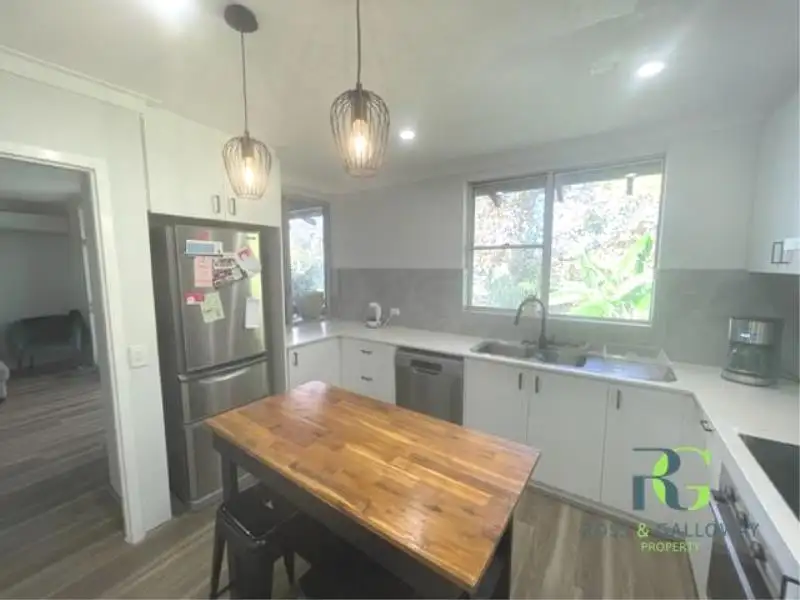 Main view of Homely apartment listing, 6/12 Eric Street, Como WA 6152