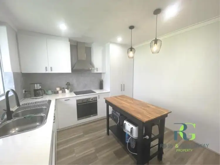 Second view of Homely apartment listing, 6/12 Eric Street, Como WA 6152