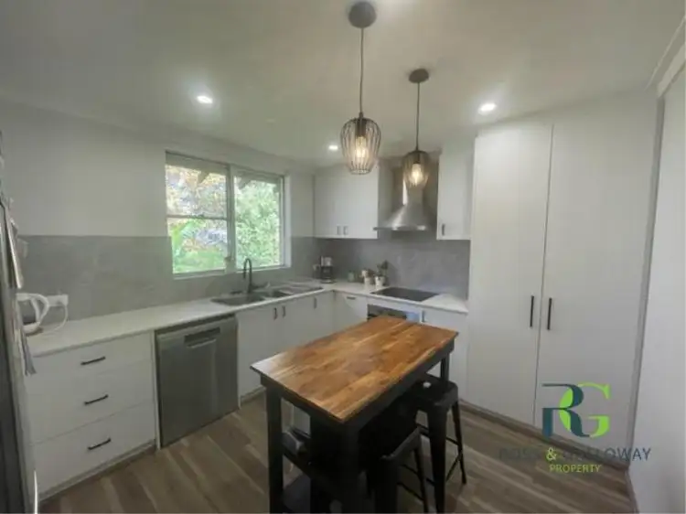 Third view of Homely apartment listing, 6/12 Eric Street, Como WA 6152