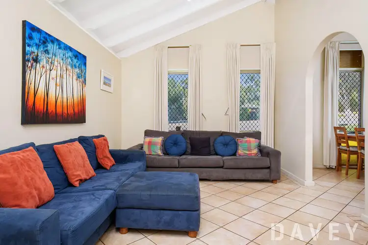 Third view of Homely house listing, 9 MacArthur Avenue, Padbury WA 6025