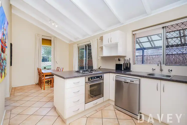 Fourth view of Homely house listing, 9 MacArthur Avenue, Padbury WA 6025