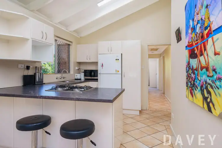 Fifth view of Homely house listing, 9 MacArthur Avenue, Padbury WA 6025