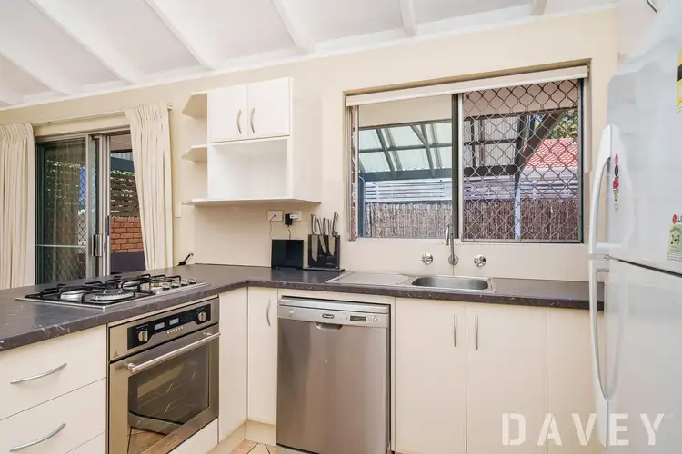 Sixth view of Homely house listing, 9 MacArthur Avenue, Padbury WA 6025