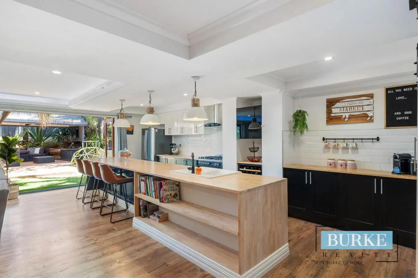 Main view of Homely house listing, 22 Casilda Road, Duncraig WA 6023