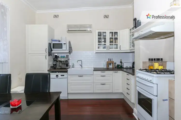 Third view of Homely house listing, 18 Ewart Street, Midvale WA 6056